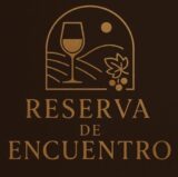 Reserva De Encuentro